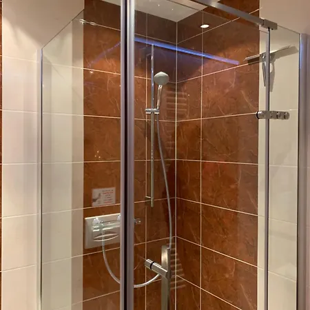 Ferienwohnung Schreiter Arnsfeld Extérieur photo
